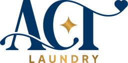 ACT Laundry